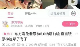 韩国爆料原神是谁啊视频,韩国爆料视频揭示神秘开发者身份