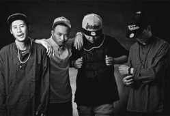 热血歌曲爆料大全最新视频,最新视频揭秘热门歌曲背后的故事