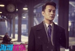 王凯助理爆料视频大全,揭秘明星幕后故事