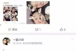 娱乐吃瓜酱造谣的是谁啊,幕后黑手竟是...
