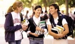 大学生来了在线观看