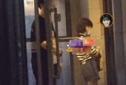 沈月最新爆料辟谣是真的吗,真相揭晓，网络谣言不攻自破