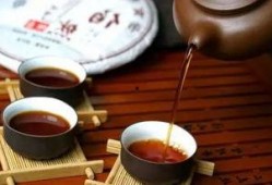 普洱网红爆料是谁啊视频,是谁在视频里掀起热议？