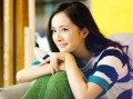 柚子君爆料杨幂视频大全,柚子君独家爆料，精彩瞬间一网打尽