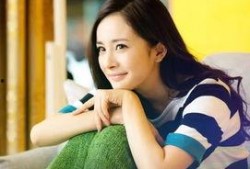 柚子君爆料杨幂视频大全,柚子君独家爆料，精彩瞬间一网打尽