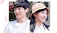 郑伟爆料视频播放大全下载,揭秘事件背后真相