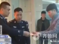 偷南瓜最新爆料新闻事件,真相揭秘，嫌疑人落网