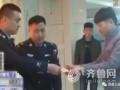 偷南瓜最新爆料新闻事件,真相揭秘，嫌疑人落网
