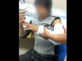 两个男网红吃瓜视频,两位男网红同框吃瓜，揭秘娱乐圈幕后真相