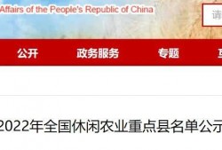 爆料新闻素材视频大全最新,视频素材大全深度解析