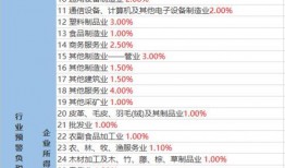 热血歌曲爆料大全最新视频,最新视频揭秘热门歌曲背后的故事