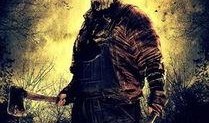 红杉林杀人魔在线观看,惊悚悬疑，揭秘神秘杀人狂魔的复仇之路