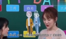 娱乐吃瓜专一,吃瓜群众必备的幕后故事