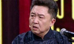 吃瓜爆料于谦视频大全下载,于谦视频大全独家下载攻略