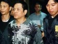 澳门大哥爆料事件视频,揭秘事件背后真相
