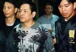 澳门大哥爆料事件视频,揭秘事件背后真相