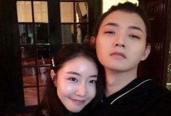 王晨鹏前女友爆料视频,揭秘背后惊人真相