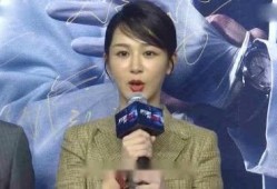 吴亦凡和杨紫最新爆料,揭秘娱乐圈背后的真相与情感纠葛