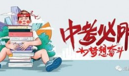 久哲最新消息爆料视频大全,揭秘游戏行业幕后风云