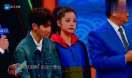 王牌在线观看